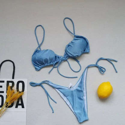 New Women&