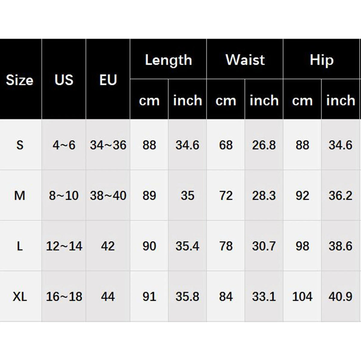 Women Solid Color Satin Long Skirs Elegant Low Waist Lace Patchwork Flowy Summer Skirt for Casual