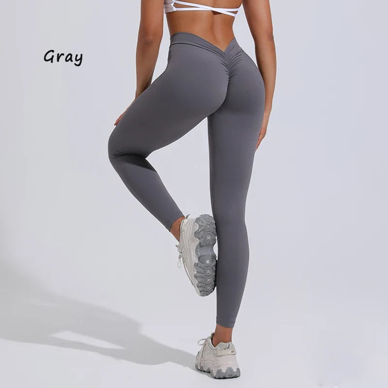DIAS FIT JOY Women&