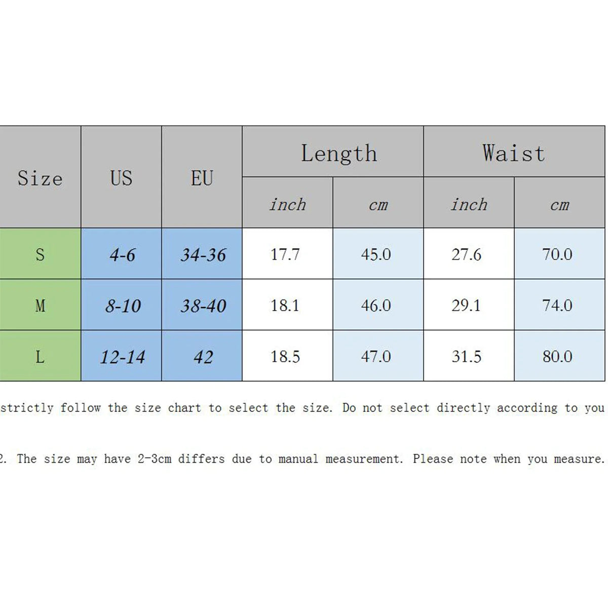 Women Casual Shell Deep V-Neck Wrap Halter Neck Party Beach Club Dress Summer Solid Color Sleeveless Backless Mini Dresses
