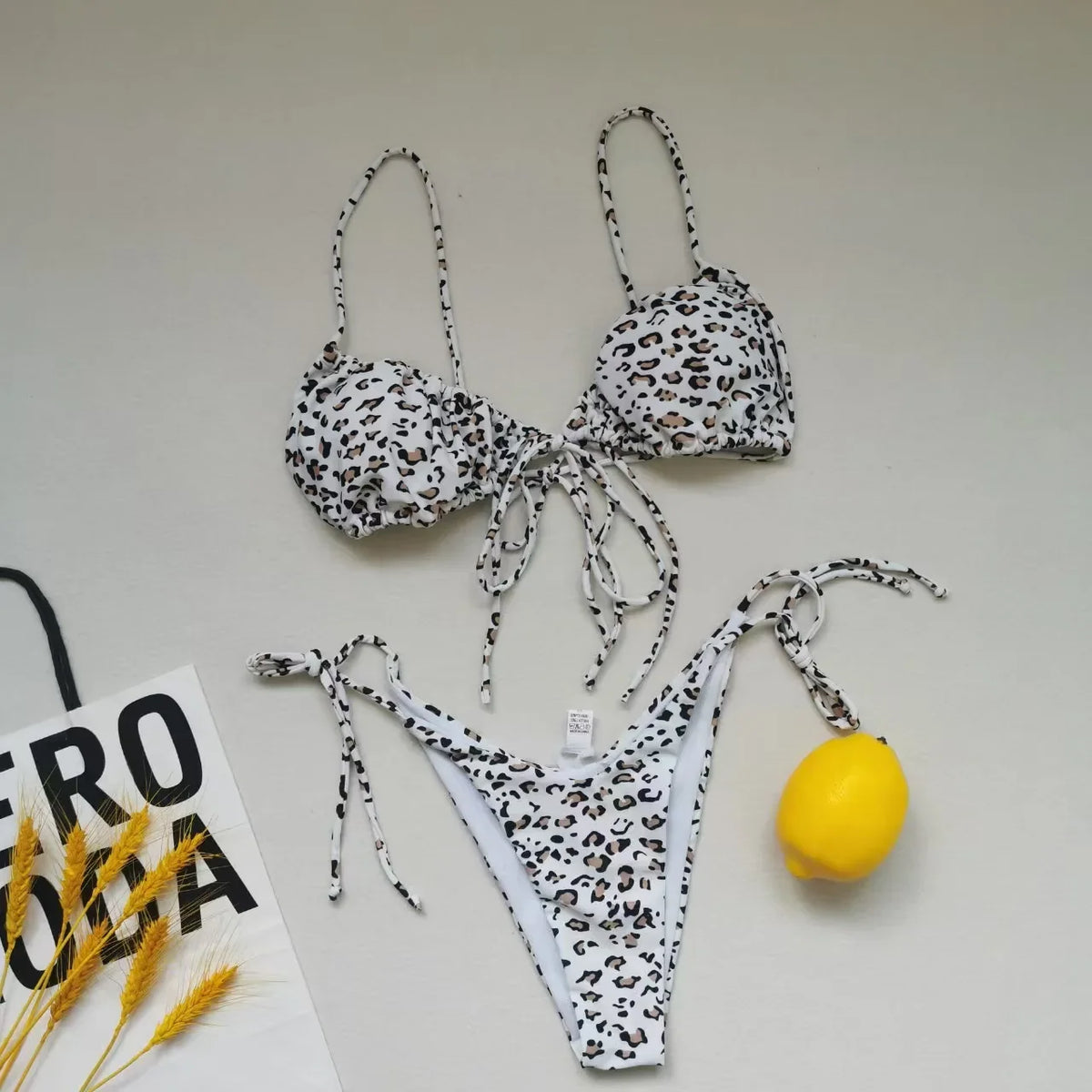 New Women&