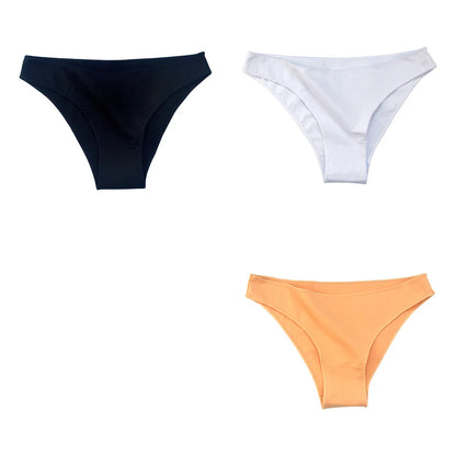 3Pcs/Set Women&
