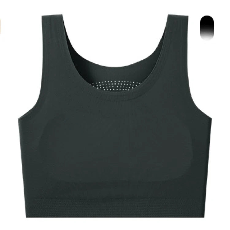 Women&