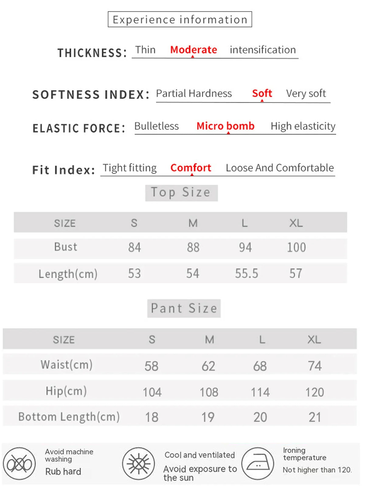 New Solid Color Women&