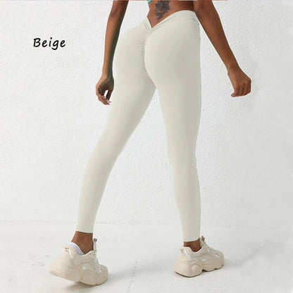 DIAS FIT JOY Women&