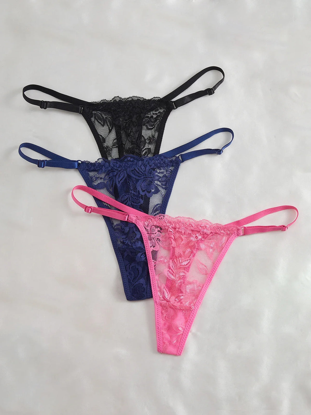 3-Pack Women&