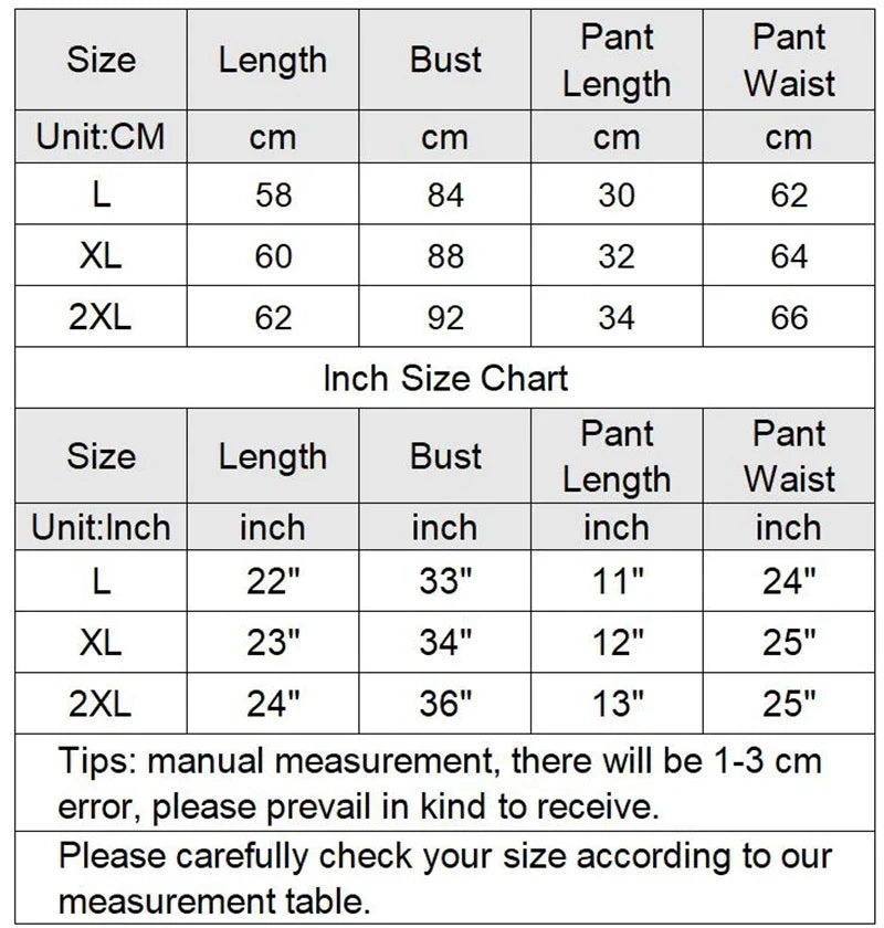 Chic Modal Floral Print 2Pcs Set Soft And Breathable Short-Sleeve Top And Shorts Loose Relaxed Fit Women&