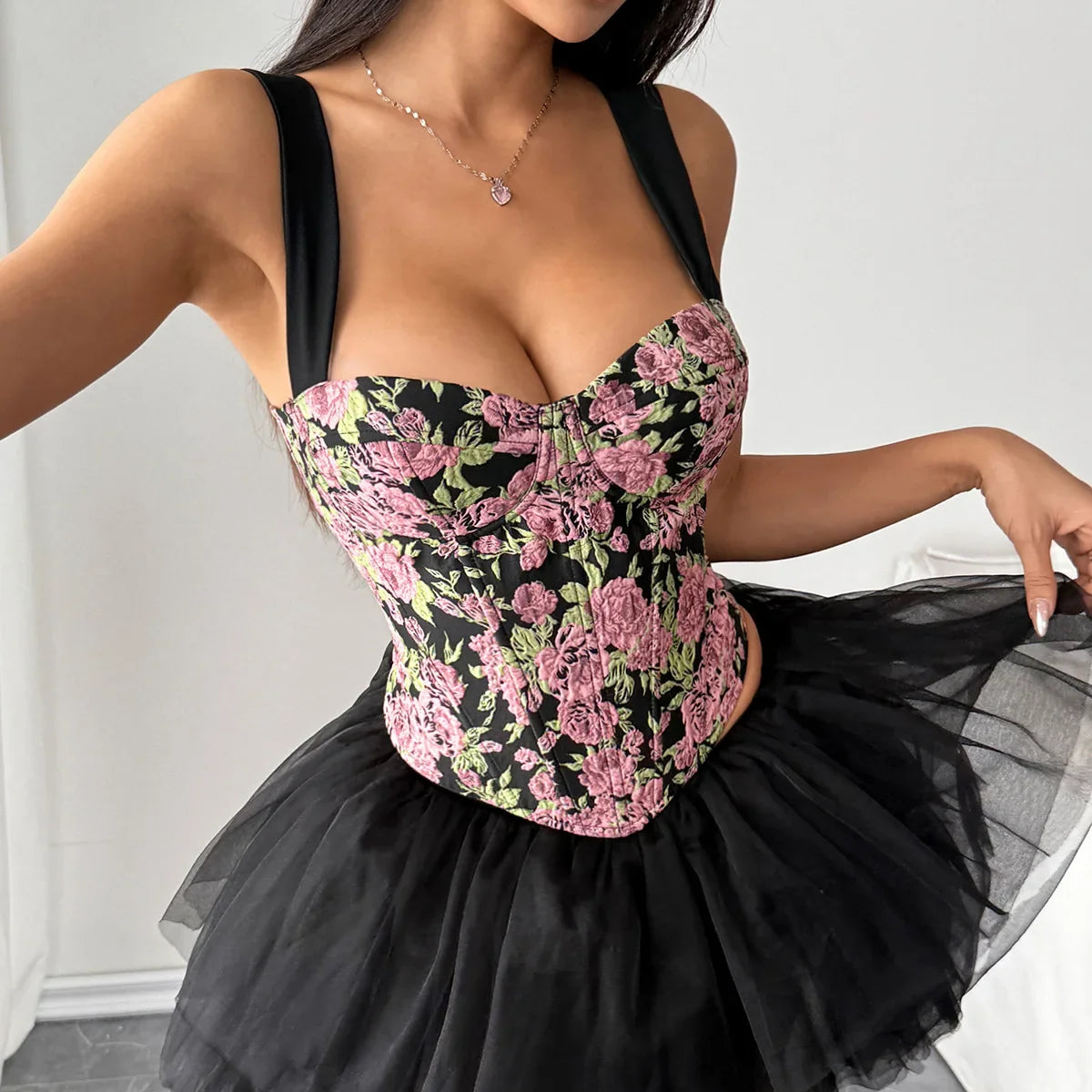 Phantasy Women&