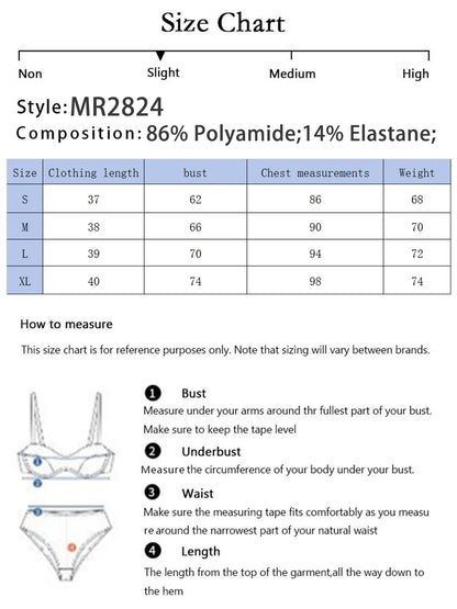Hot selling front button no steel ring sexy full cup bra black elegant retro style beautiful back women&