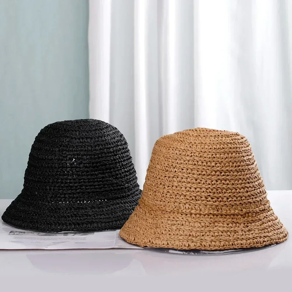 2022 sun protection women&