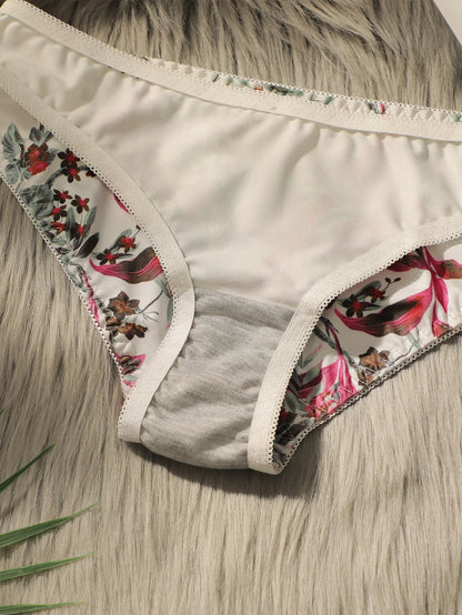 Hot Selling Women&