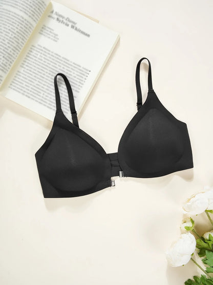 7 Pack Of Color Women&