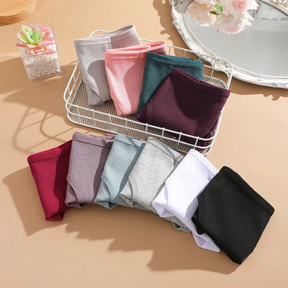 Premium Cotton Women&