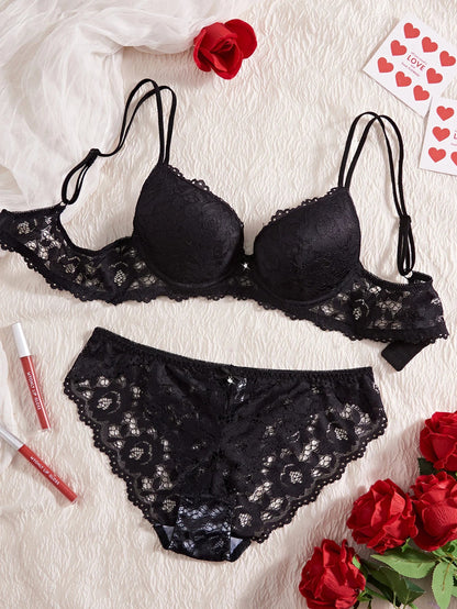 6-Piece Set Women&