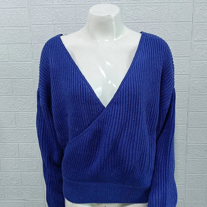 Sweater Women&
