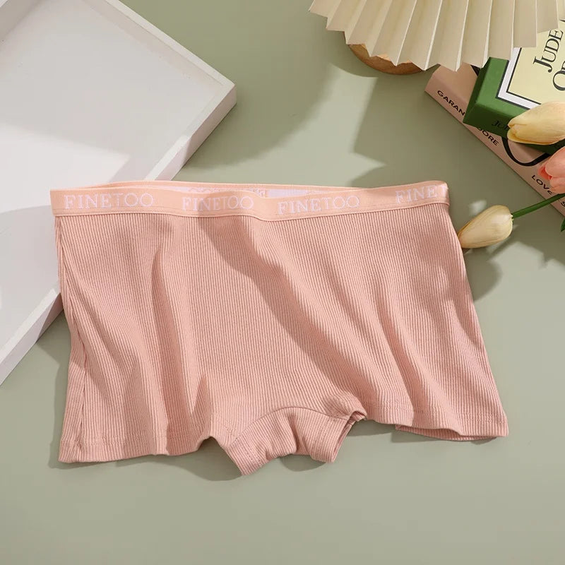Seamless Women&