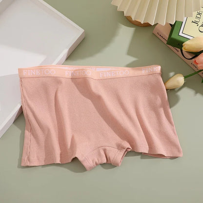Seamless Women&
