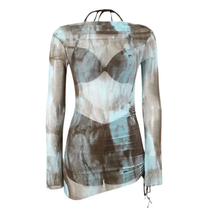 Swimsuit Women&