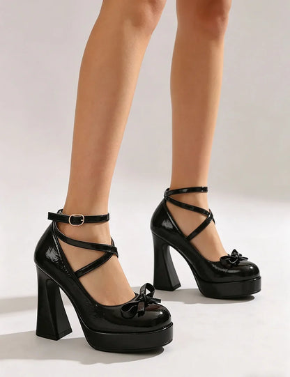 Big Size 45 Women&