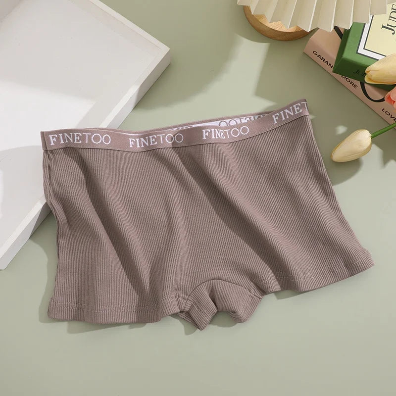 Seamless Women&