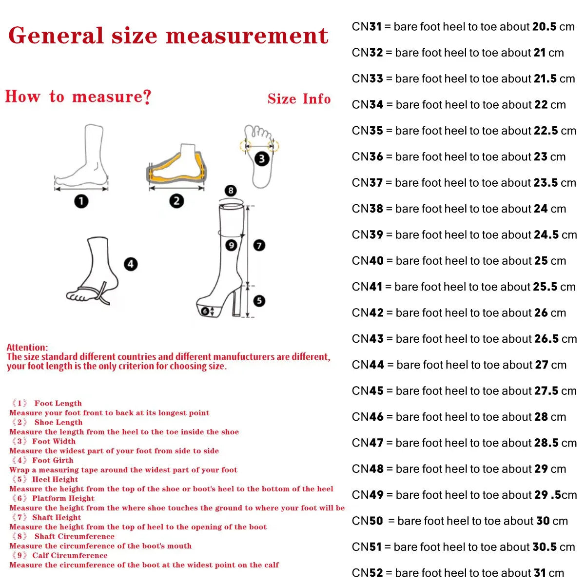 T-Shaped Strap High Slim Heel Peep Toe Hollowed Sexy Sandals Smooth Patent Leather Material Ankle Buckle Women&