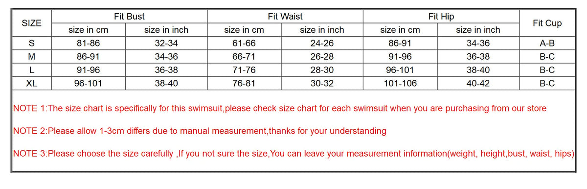 Sexy Red 3D Flower Swimwear Halter Bandeau Bikinis Sets High Wiast Swimsuit 2025 Women Ruched Bathing Suit Bikini Mujer Bather