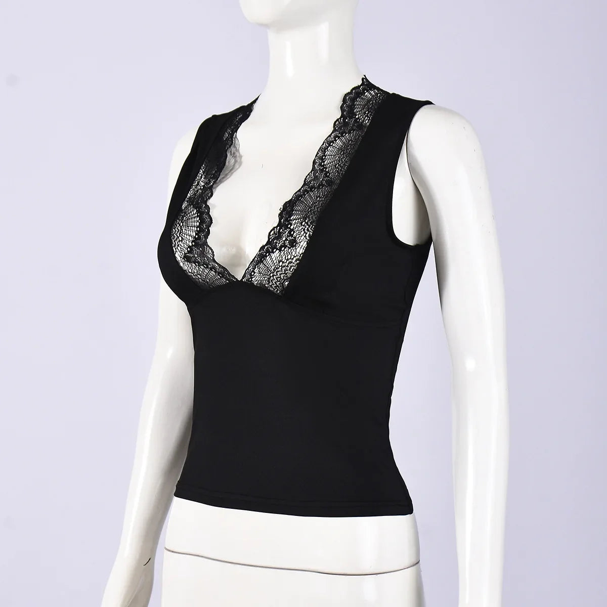 2026 Spring Summer New Arrival Elegant Sleeveless Women&