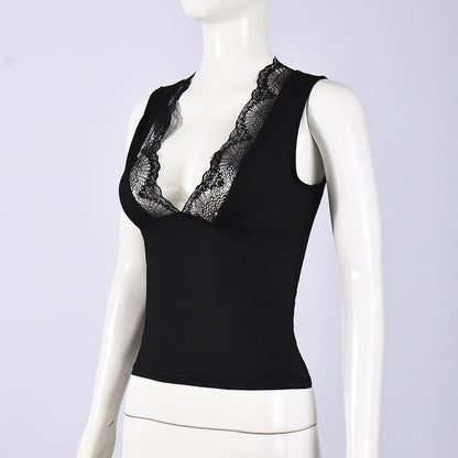 2026 Spring Summer New Arrival Elegant Sleeveless Women&