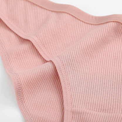 Premium Cotton G-String Thongs for Women – Soft, Sexy &amp;amp; Comfortable