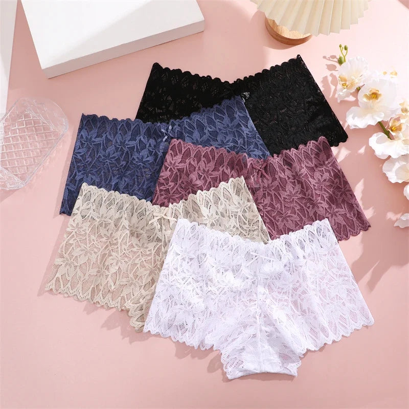 3-Piece Women&