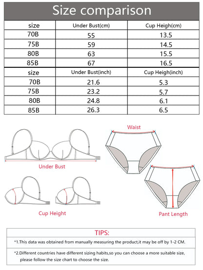 New black full cup lace shoulder strap detachable bra Pull up bra strapless bra wrap up braissere sexy Lingerie J2805