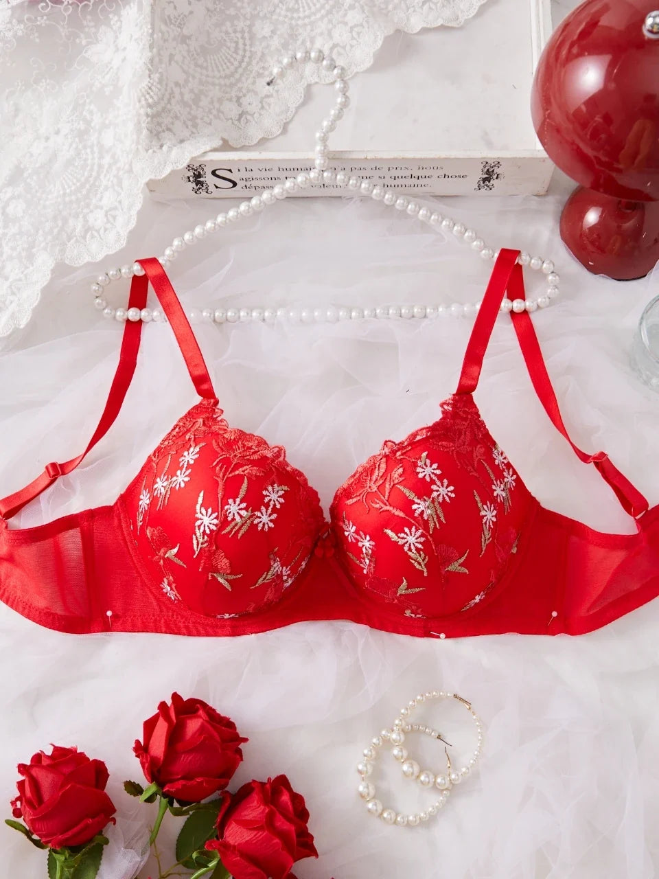 Everyday Plus Size Women&