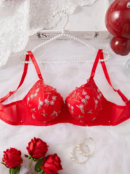 Everyday Plus Size Women&