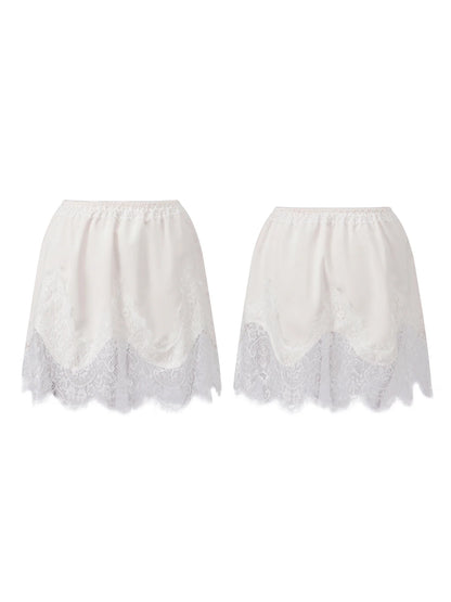 Summer Women&