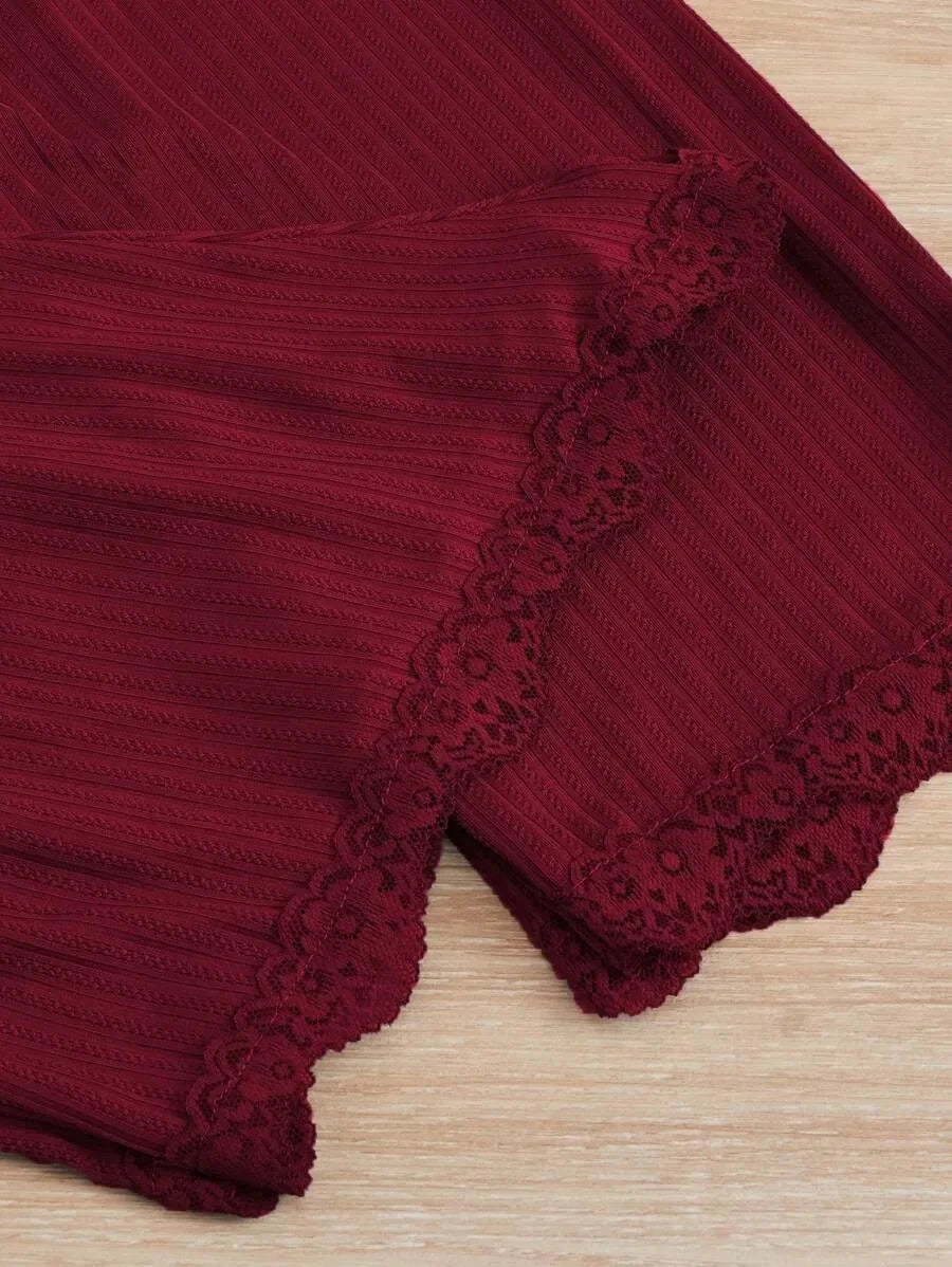 Comfortable 3-Piece Women&