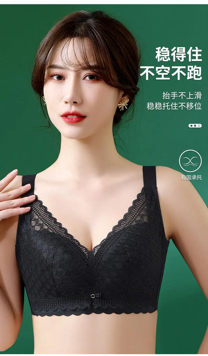 Women&