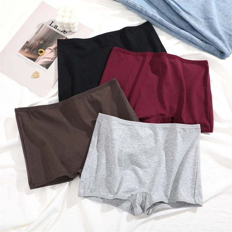 3-Piece Women&