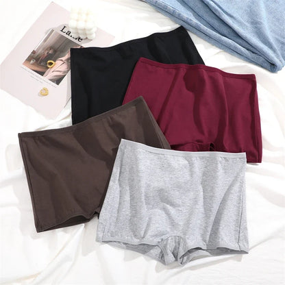 4-Piece Women&