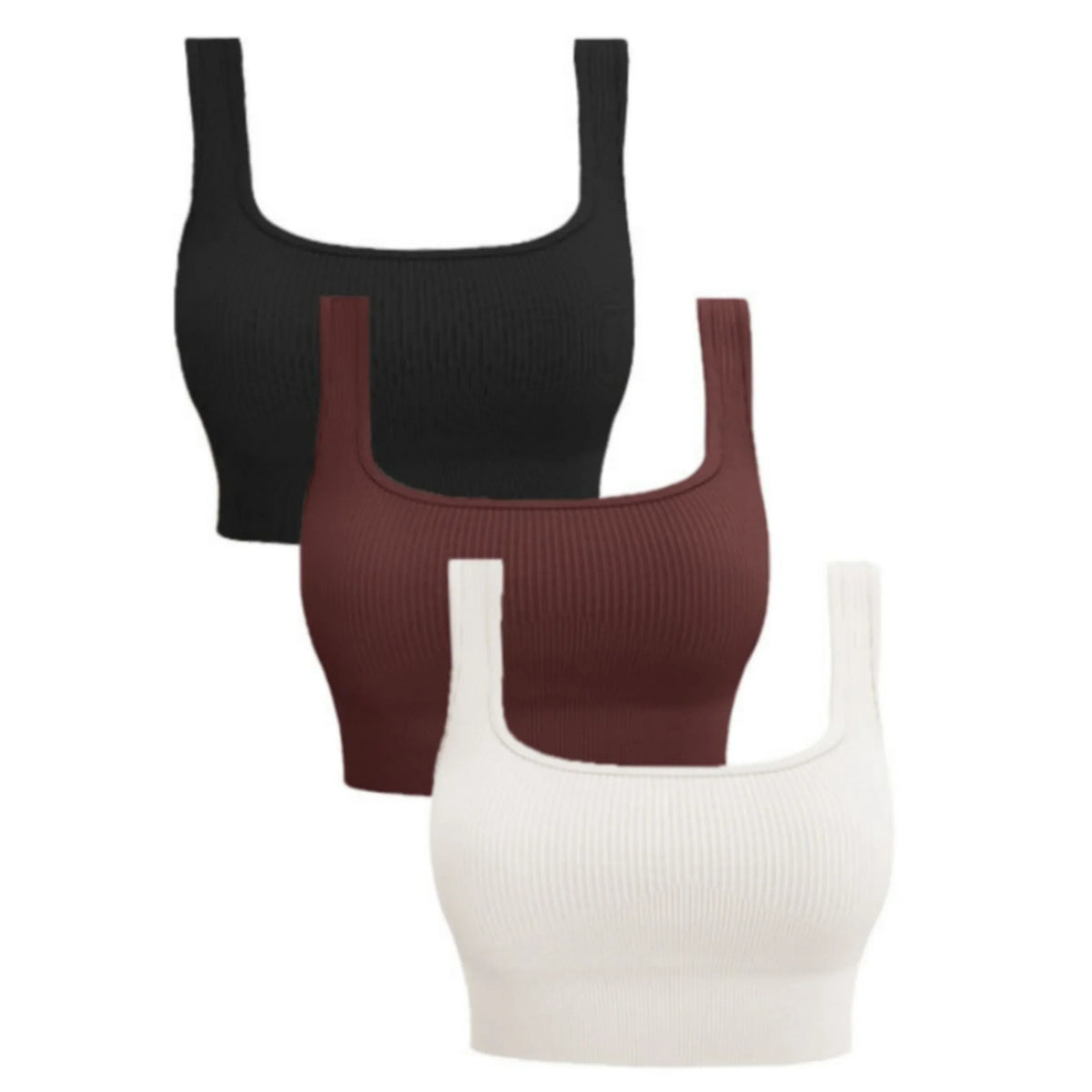 Women&