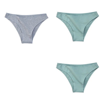 3Pcs/Set Women&
