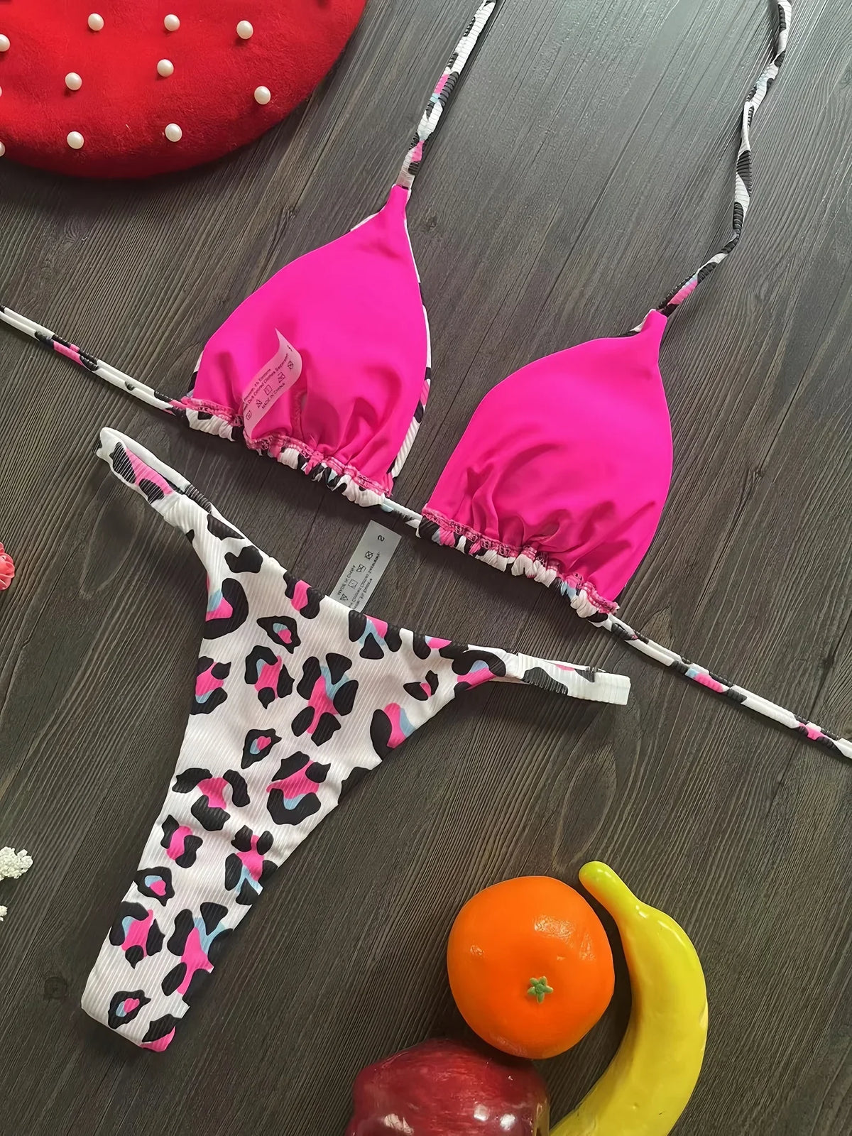 New Women&