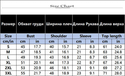 Summer 2026 Pure Cotton Women&