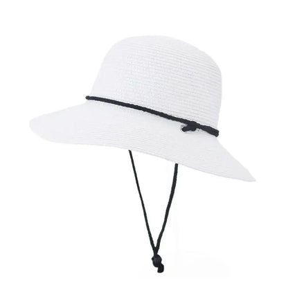 2025 Fashion Korean Version Women&