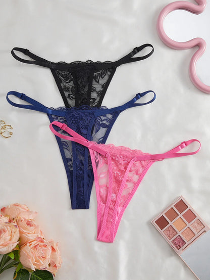 3-Pack Women&