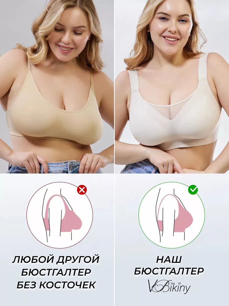 Women&