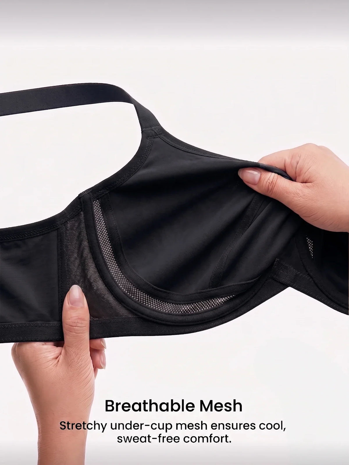 Plus Size Women&
