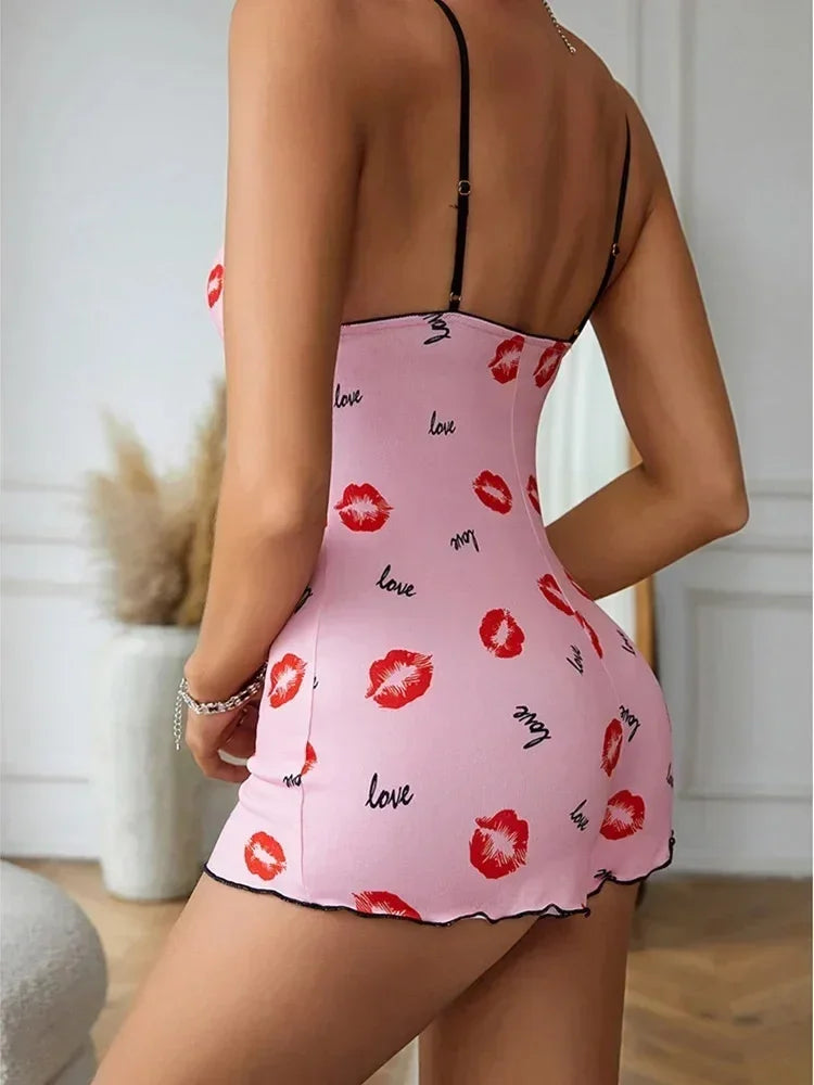 Women&