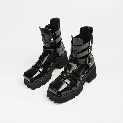 2025 Brand Fashion Women&
