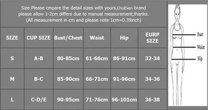 Shiny Gold Halter Backless One Piece Sexy Swimsuit Woman 2026 String Lace-up Swimwear Hollow Out Monokini High Cut Bathing Suit