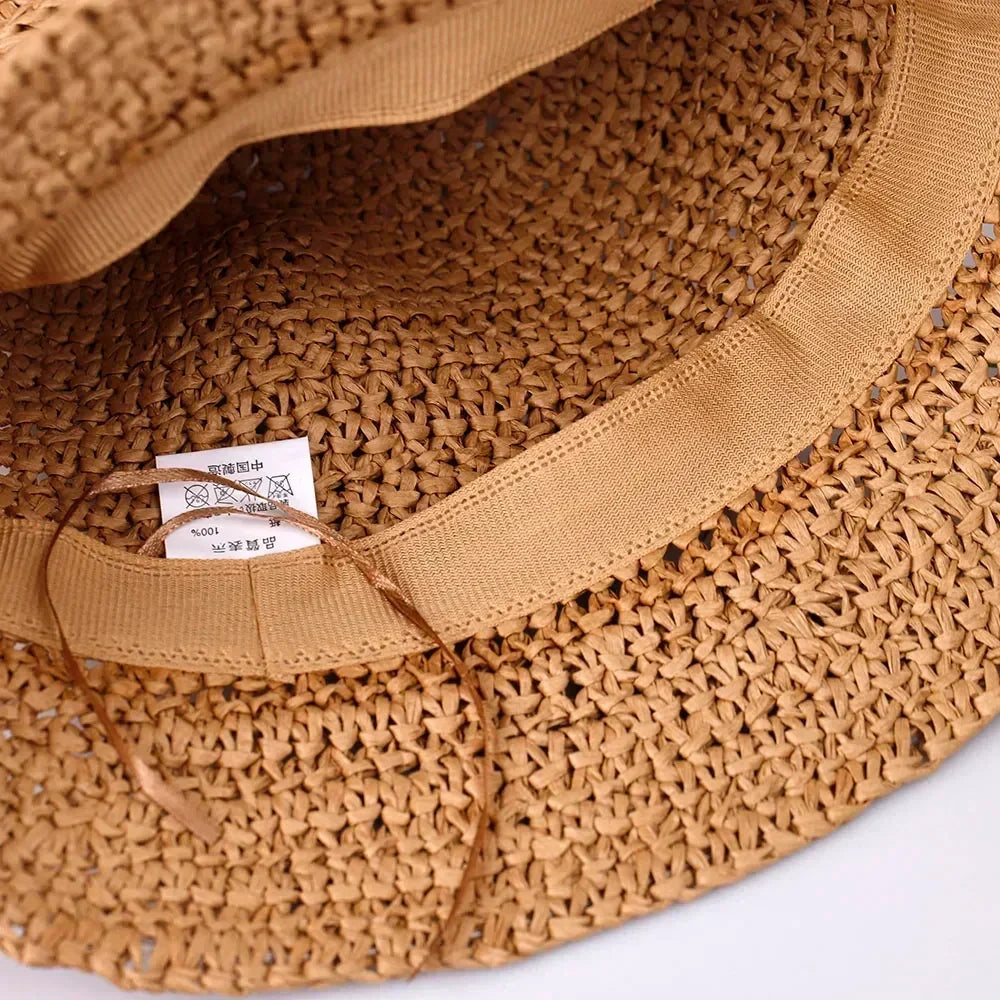 2022 sun protection women&